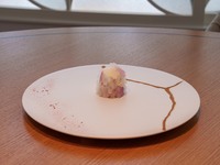 11,000円ランチ～Riverge～