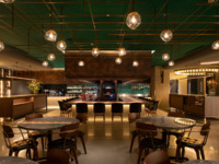 Reservations only for seats