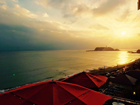 【ディナー】お席のみのご予約