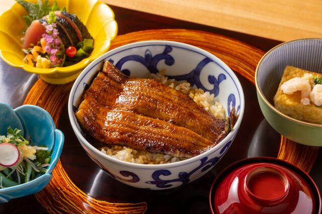 JW HO ホテルオークラ美食帖 RX XG ホテルオークラJRハウステンボス | . 【鉄板焼「大村湾