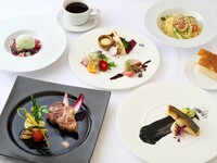 パーティプランB　《おすすめ》