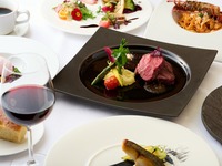 パーティープランＤ 