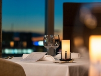 【ディナー】お席のみのご予約