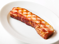JUMBO BACON