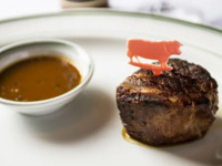 【TAKEOUT】PRIME PETIT FILET MIGNON　プライムプティフィレミニオン