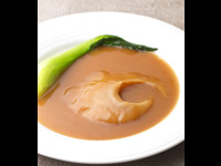 フカヒレの姿煮(大)