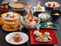 【個室確約】さざんか＋ワンドリンク（ディナー限定）