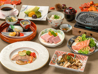 Rokko Course