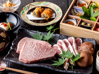 【小町－こまち－】6500円コース(税抜)