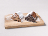 【web割】シゴーニュ・プレーン