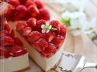 特別開催10/1(土)限定★ランチタイムにコース料理つきデザートブッフェ！