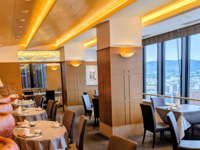 Reservation for seats only (hall seats)