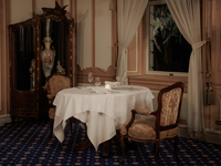 【LE CHENE】PrivateⅠ