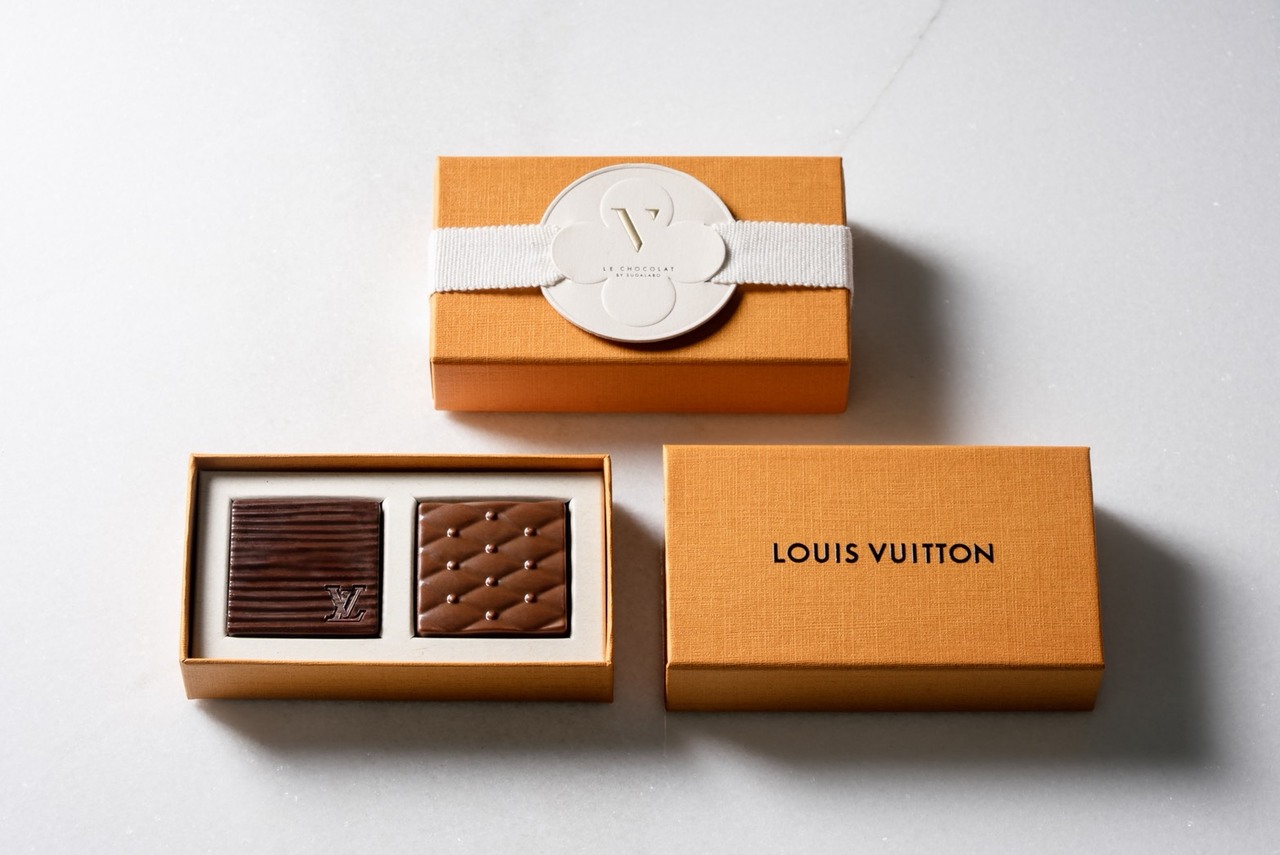 テイクアウト】LE CAFE V(大阪) - TableCheck (テーブルチェック)