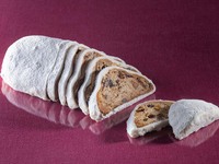 ➄【セカンドハウス会員様・ソシエ会員様限定】　シュトーレン 12/20～受け取り分