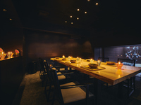 【個室利用】10000円　夜