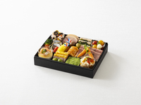 【一般】　オードヴル（2名様用）　【銀行振込決済用】