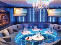 1時間ダーツ付きカラオケ個室予約