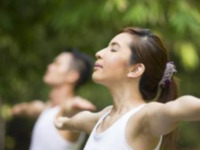 マタニティヨガ 小人/幼児追加1名［所要60分］