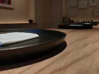 idochaワイン会（11月2日,12月7日）