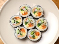 お席のみのご予約