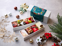 彩箱（Noël version）2025