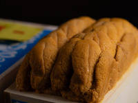 オードブル一の重　各種セレクト　紡ー撰