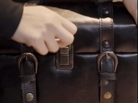 Cossott’e sp Xmas dinner2025