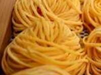 2025 クリスマスランチ