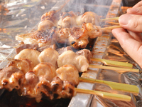 4/1〜★歓送迎会に★宴会【くまでで・満足コース】飲み放題付