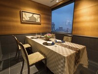 極（きわみ）＜個室＞