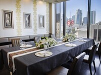 懐石｜蒼穹＜土日祝個室＞