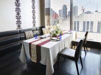 慶事懐石｜雅＜平日個室＞