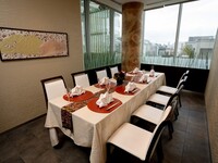 【平日限定】百花繚乱（ひゃっかりょうらん）＜個室＞