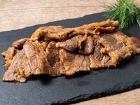 味付カルビ（200g）