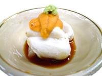 【月変わり会席料理】梅香