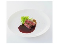 Lunch【C-STELLA】 