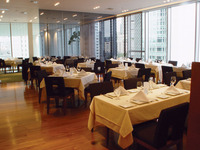 Lunch【D-SPECIALE】