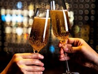 【店内貸切】1フロア40名様から貸切ＯＫ最大80名様まで！！最低保証料金等　詳しくはお電話で