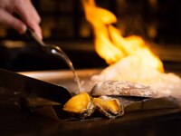 【12/20-12/30】 2025 Year-end Dinner 25,000yen