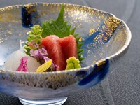 ＜平日個室＞〝寿〟（ことぶき）