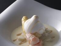 Menu Création d `Edition ~ Memory ~