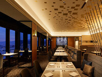 [1/1~1/4] New Year's Children's Lunch Course ¥5,500