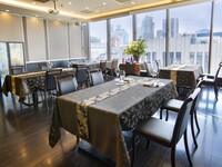 法事・法要向け懐石「白牡丹」＜土日祝個室＞