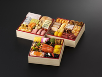 【その他北海道内配送】桂雅(けいが) 【銀行振込決済用】