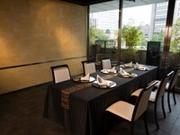 【昼】法事・法要向け懐石「白檀」＜土日祝個室＞