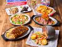 [5,000 yen plan] Recommended!