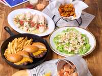 【3,500円プラン】