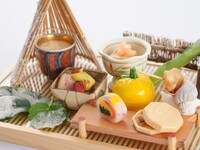 ＜平日半個室＞〝雅 〟（みやび）