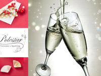 2026 ☆新春Special Buffet☆